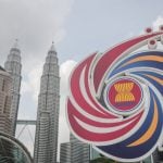 CGS International Convenes China-ASEAN Summit to Boost Capital Flows
