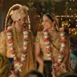Himesh Reshammiya Launches Yeh Prem Mol Liya Title Track Live