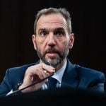 Senator’s Basketball Mix-Up Derails Gotcha Moment at Jack Smith Hearing