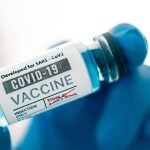 MIT AI Stabilizes mRNA Vaccines at Room Temperature for a Year