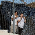 UN expands list of firms involved in illegal Israeli settlement activities
