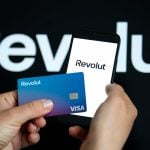 Google Outage Disrupts UK Banks And Revolut Following London Power Event