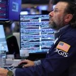 U.S. Stock Futures Steady as Investors Weigh AI Spending and Fed Rates
