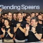Berkshire Hathaway Boosts Bending Spoons Stake To 4% With New Investment