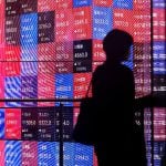 Anthropic IPO Filing Sparks AI Demand Hopes in Asia