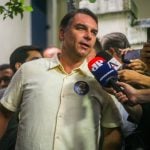 US to Issue Visas to Flávio Bolsonaro and Family