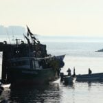 Panama 7.6 Earthquake Triggers Regional Tsunami Warnings