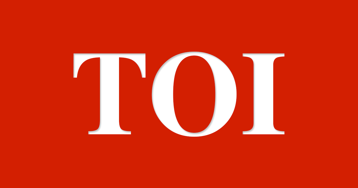 Eight-Month-Old Cheetah Cub Found Dead at Kuno National Park