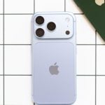 Verizon Confirms  Monthly Fee for iPhone Handoff