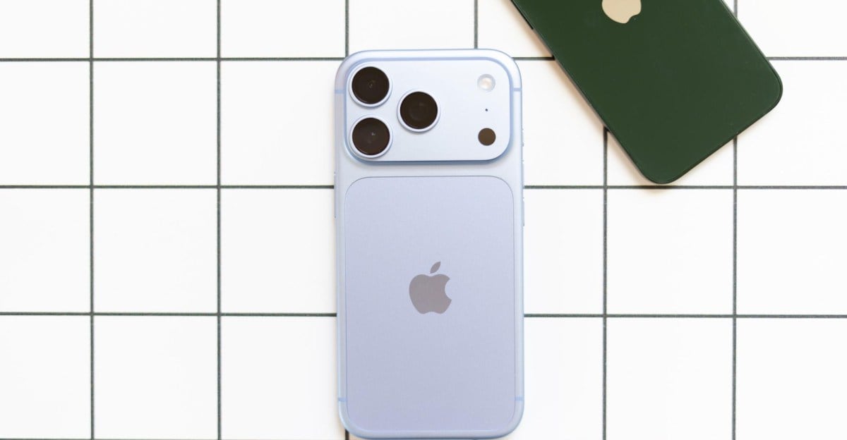 Verizon Confirms  Monthly Fee for iPhone Handoff
