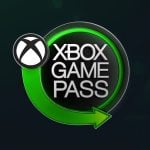 Seven New Games Announced for Xbox Game Pass Following ID@Xbox Showcase