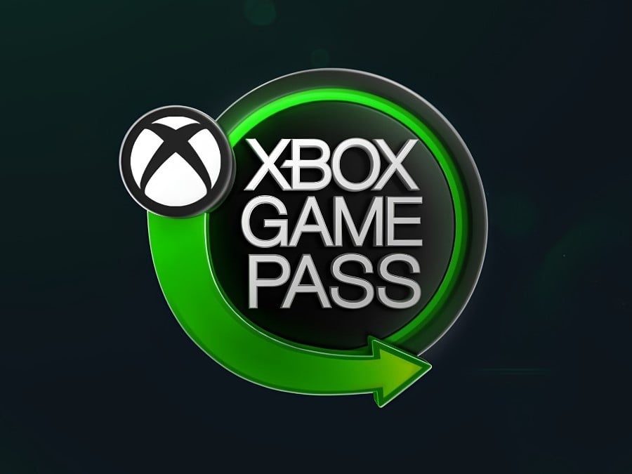 Seven New Games Announced for Xbox Game Pass Following ID@Xbox Showcase