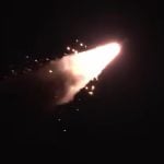 ULA Targets November 13 For Vulcan Return To Flight