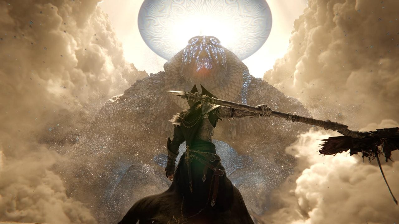 Final Fantasy XIV Evercold Delayed to February 2027