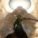 Final Fantasy XIV Evercold Delayed to February 2027