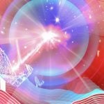 Most Distant Fast Radio Burst Yet Discovered – It Traveled For More Than 10 Billion Years To Reach Us