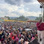 Kabale Officials Referred to Anti-Corruption Unit by Minister