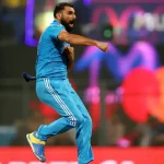 Mohammed Shami Dismisses Fitness And Rhythm Criticism After Ranji Match