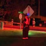 Piper PA-46 crashes in Wisconsin killing all 6 aboard, including child