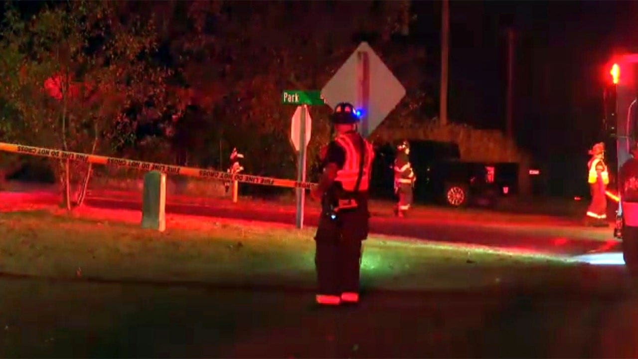 Piper PA-46 crashes in Wisconsin killing all 6 aboard, including child