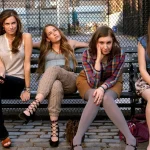 HBO Orders Girls Revival With Lena Dunham for 2027