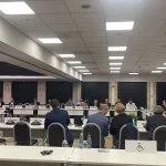OSCE Conference Opens in Warsaw to Advance Human Rights and Democracy