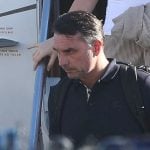 Flávio Bolsonaro Denies Fleeing Brazil After Miami Arrival