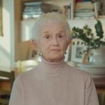 Barbara Barrie, Oscar-Nominated Actress, Dies at 95
