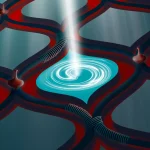 Oxford University Researchers Simulate Quantum Effect to Halt Particle Tunneling