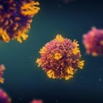 Pennsylvania Measles Outbreak Surpasses 1,000 Cases in Historic Surge