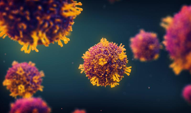 Pennsylvania Measles Outbreak Surpasses 1,000 Cases in Historic Surge