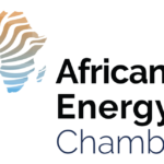 Cameroon Launches 2026 Bid Round for Six Exploration Blocks