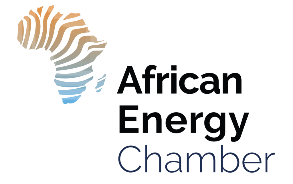Cameroon Launches 2026 Bid Round for Six Exploration Blocks