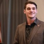 RJ Mitte Dies at 34: Breaking Bad Star and Advocate Passes Away