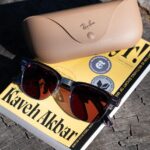 Ray-Ban Meta Audio Glasses Launch at 9 Without Cameras