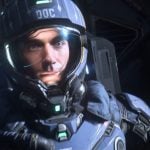 Squadron 42 Gets Steam Page and 2027 Release Window