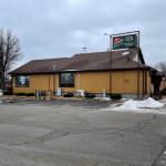 Wendt's on the Lake in Van Dyne to Close on Nov. 21, 2026