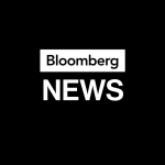 Monte Paschi Board to Convene Monday to Review M&A Situation