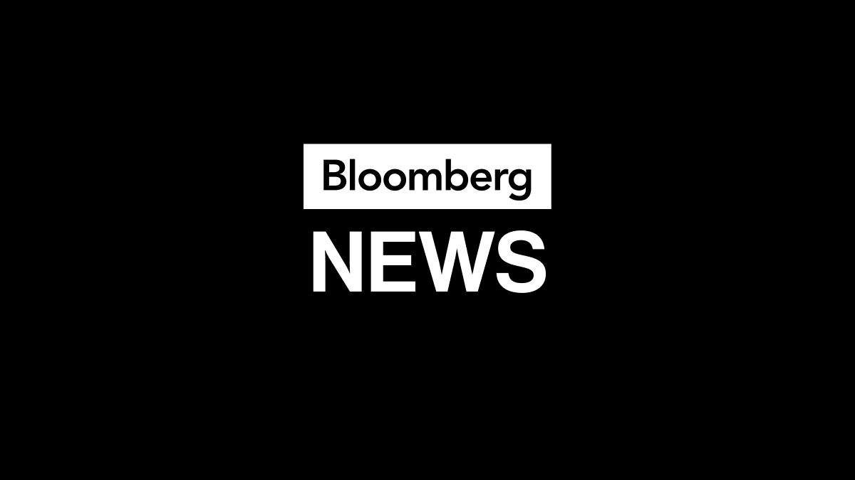 Monte Paschi Board to Convene Monday to Review M&A Situation