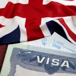 UK Universities Withdraw Admissions for Nigerians and Others Over Visas