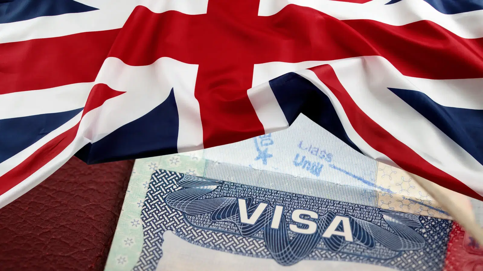 UK Universities Withdraw Admissions for Nigerians and Others Over Visas